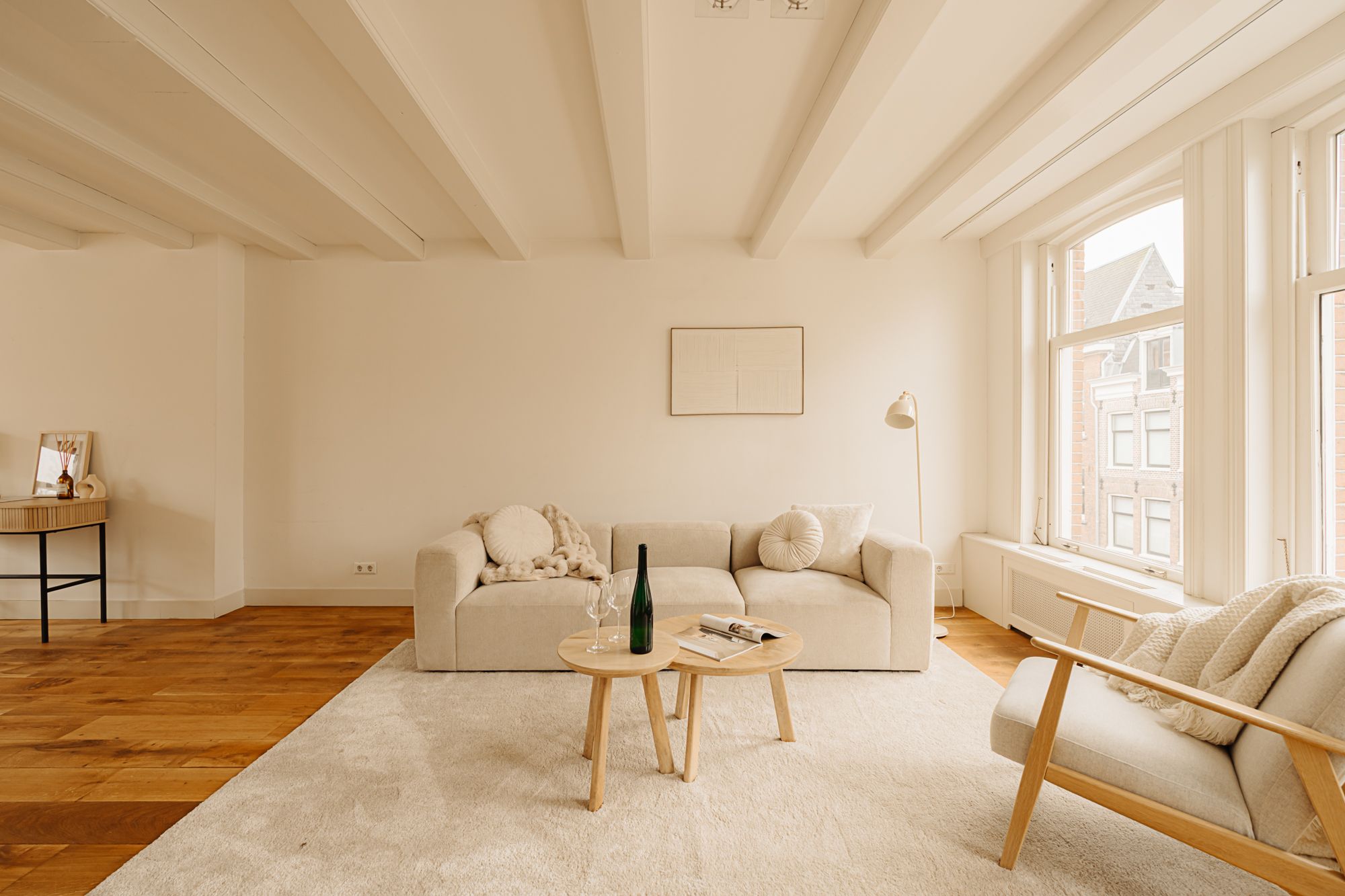 Foto 6 van Willemsstraat 14-F