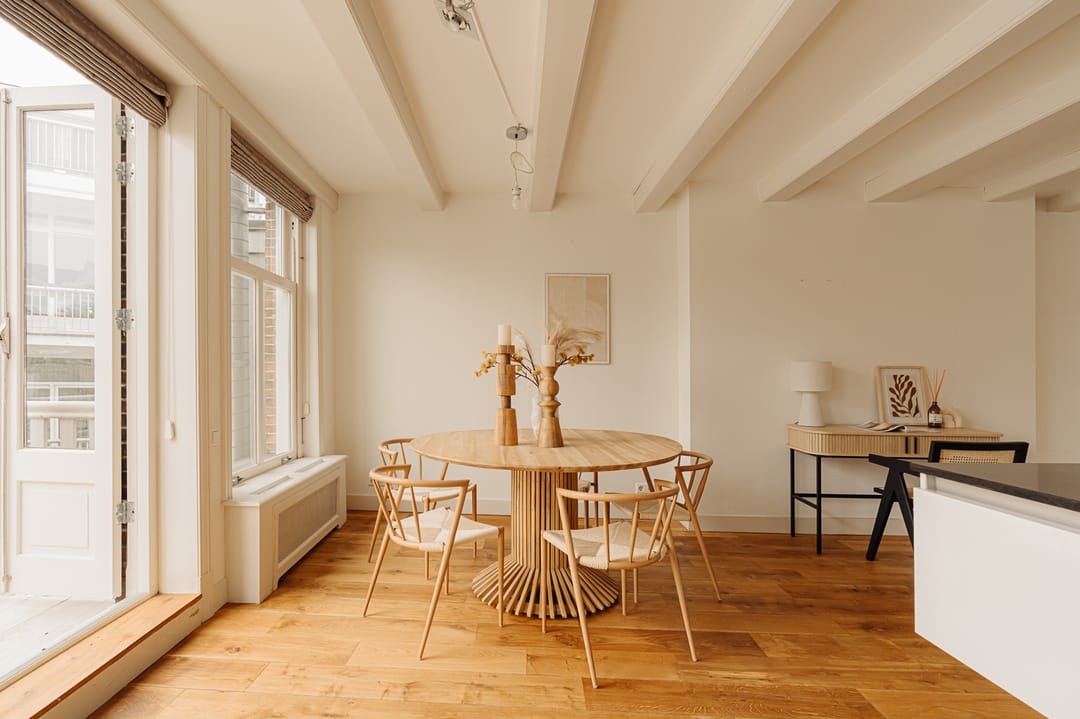 Foto 11 van Willemsstraat 14-F