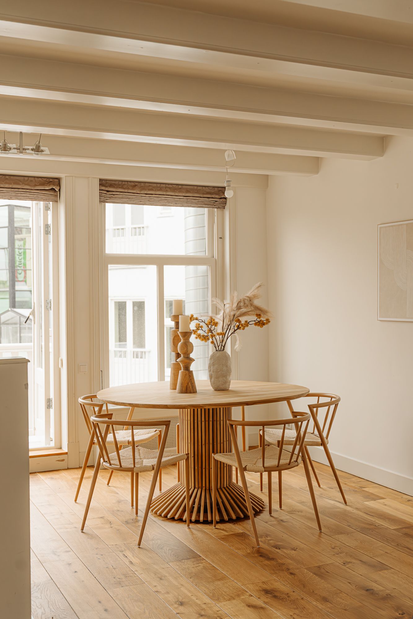 Foto 12 van Willemsstraat 14-F