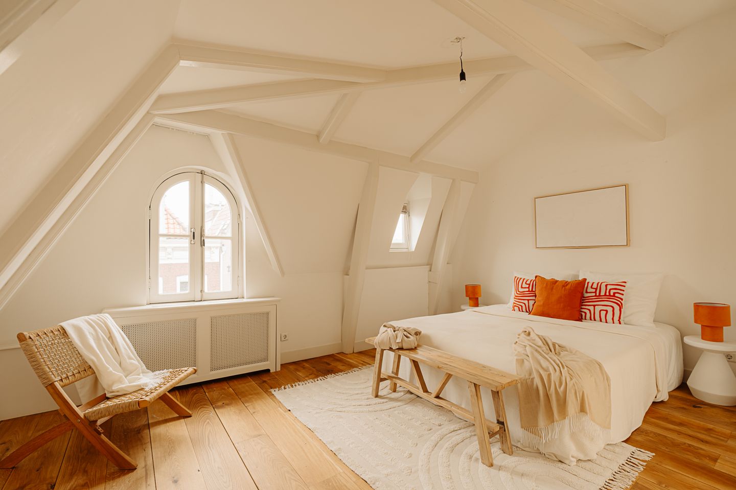 Foto 19 van Willemsstraat 14-F