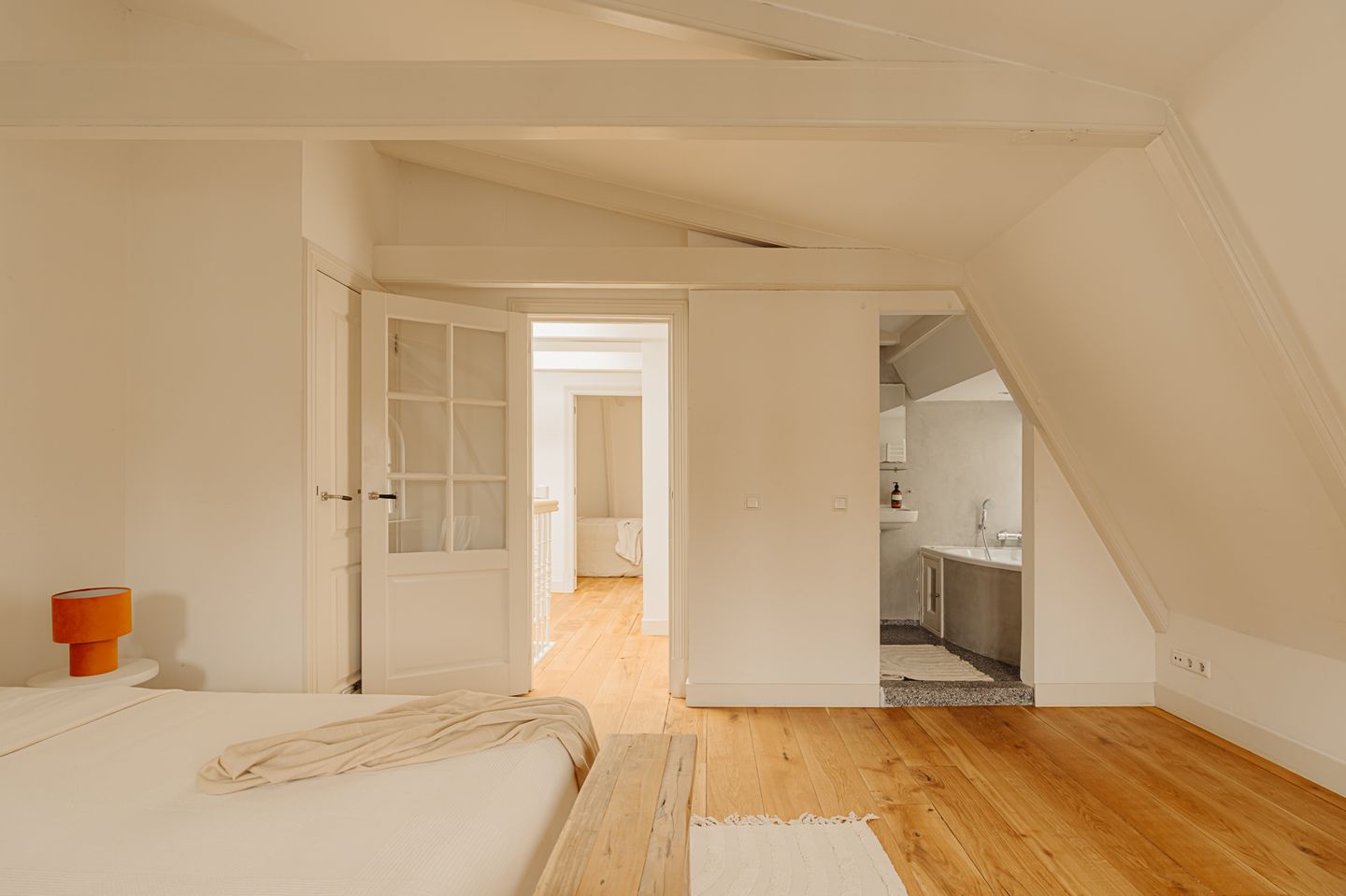 Foto 20 van Willemsstraat 14-F