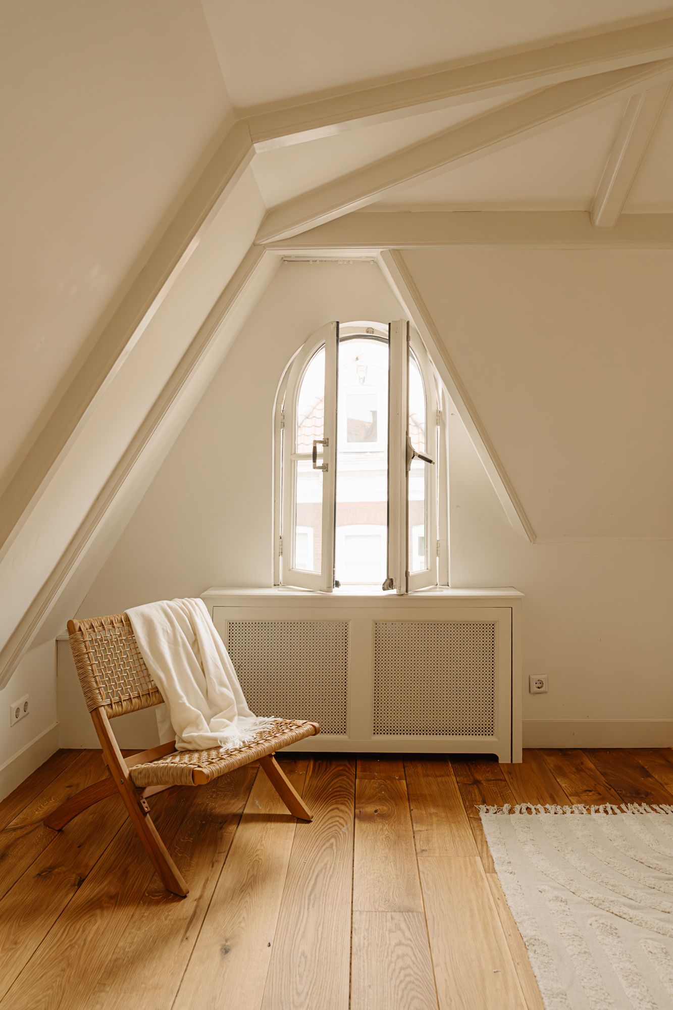 Foto 21 van Willemsstraat 14-F