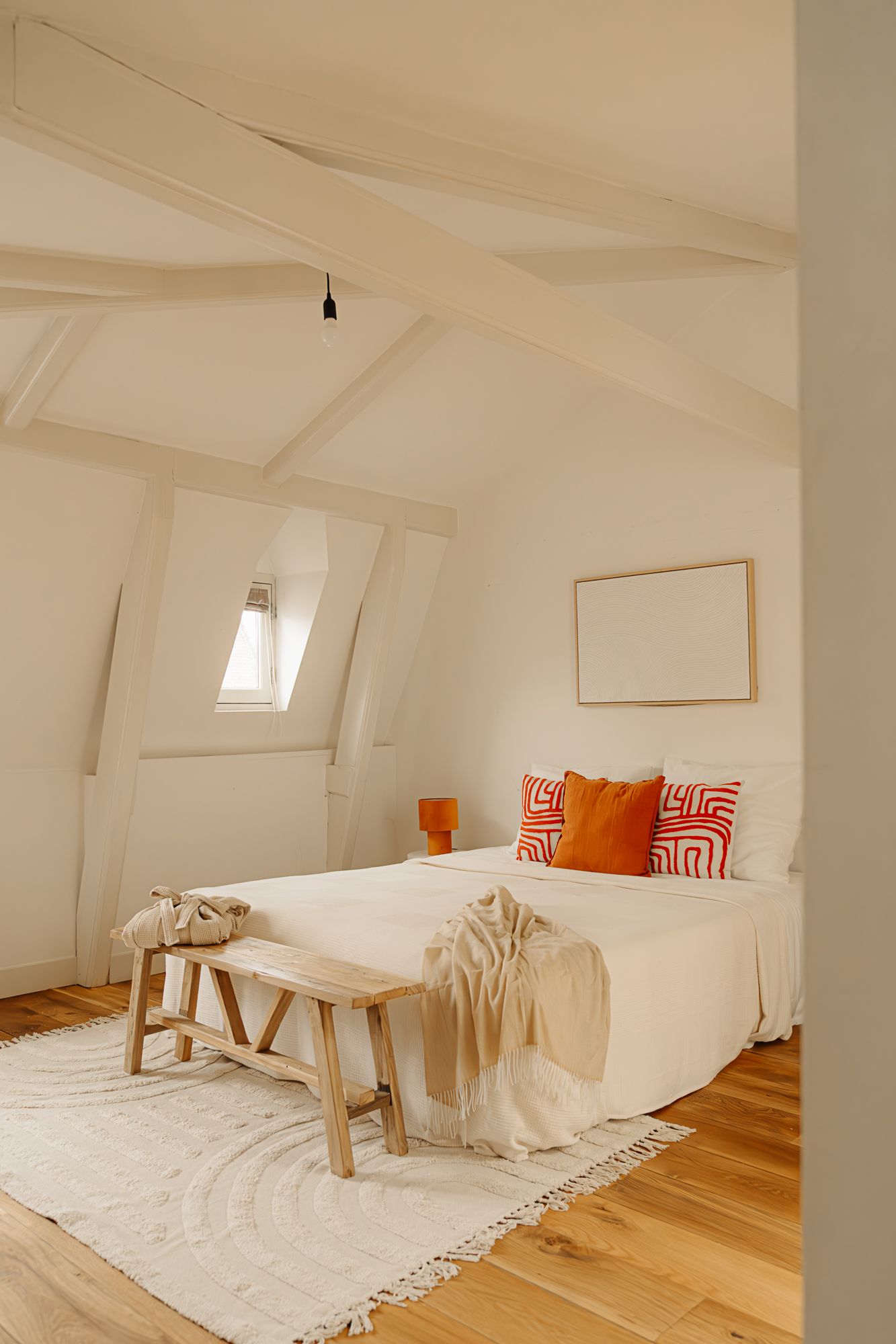 Foto 27 van Willemsstraat 14-F