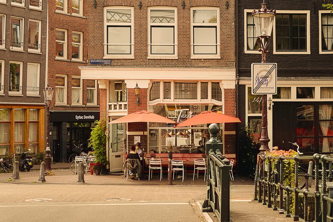 Foto 28 van Willemsstraat 14-F