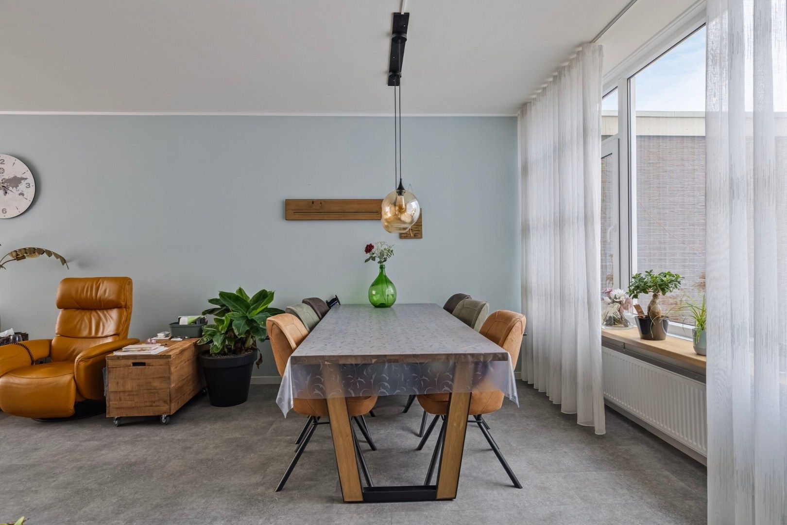 Foto 9 van Eikenlaan 32