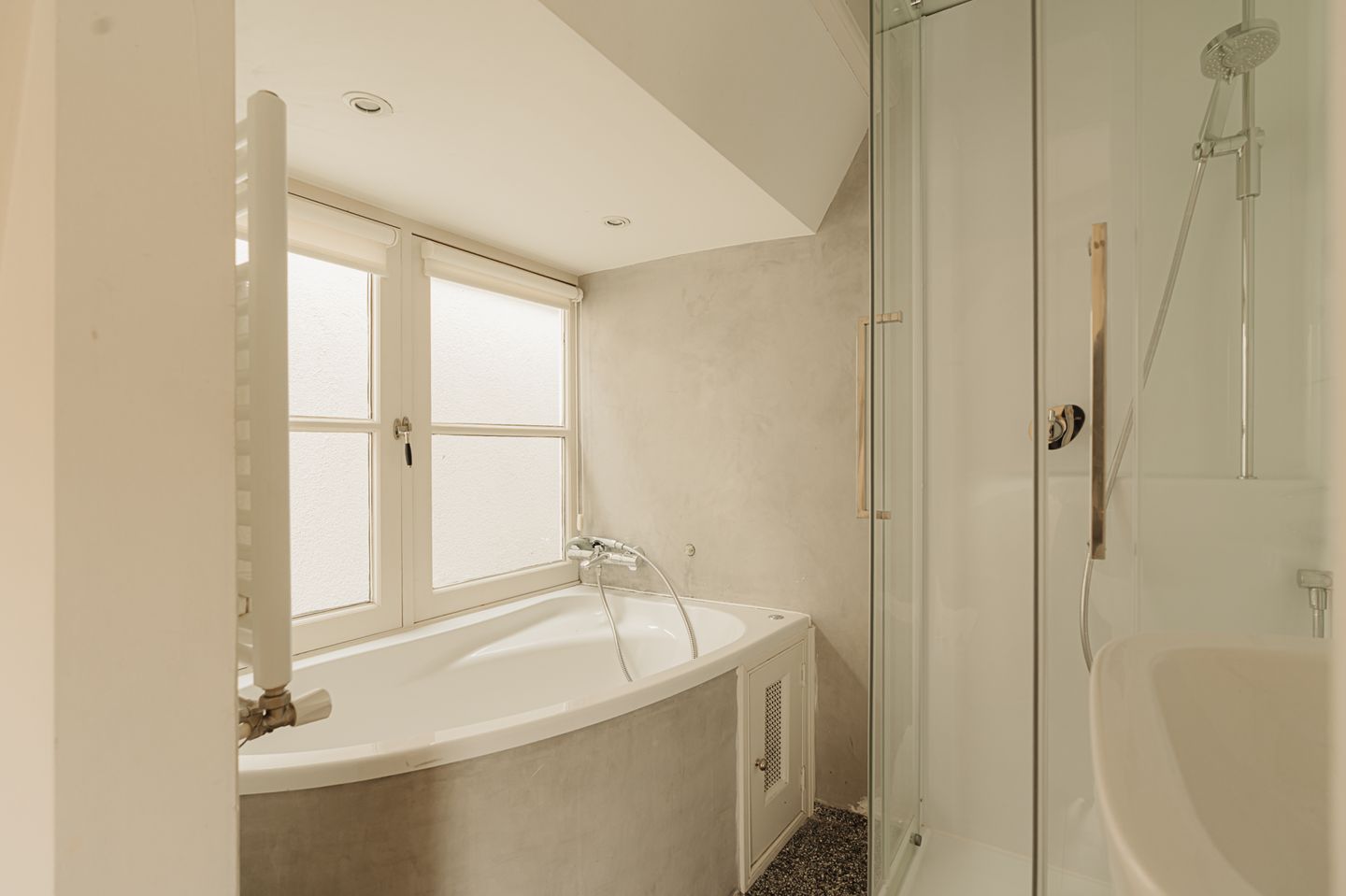 Foto 25 van Willemsstraat 14-F