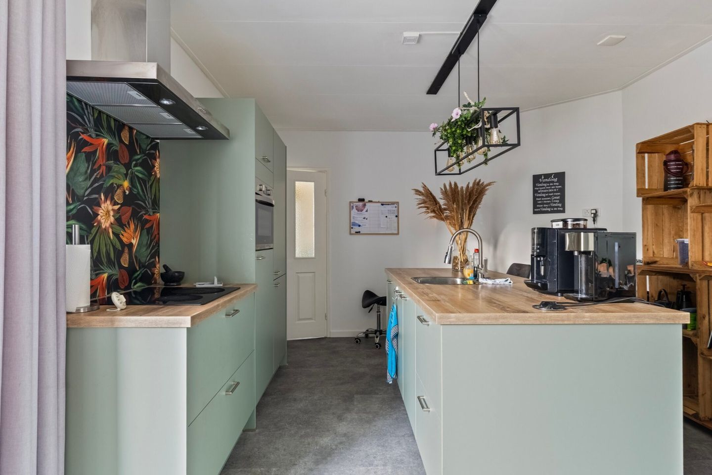 Foto 14 van Eikenlaan 32