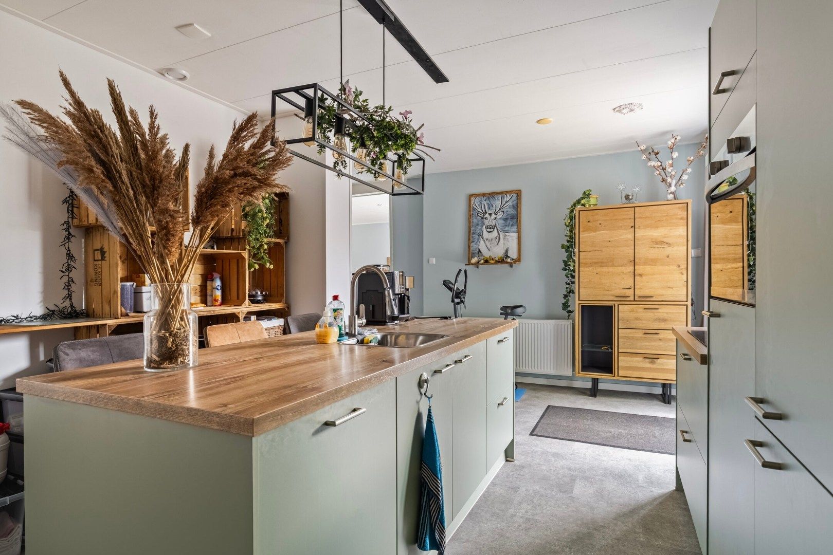 Foto 15 van Eikenlaan 32