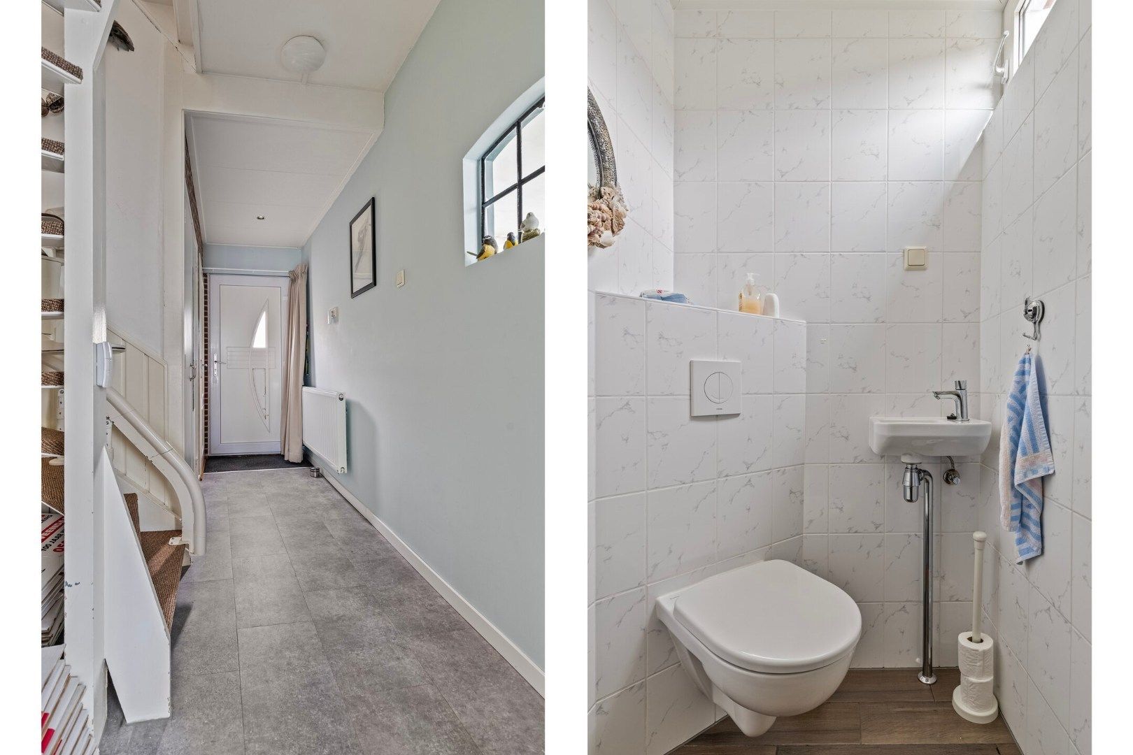 Foto 18 van Eikenlaan 32