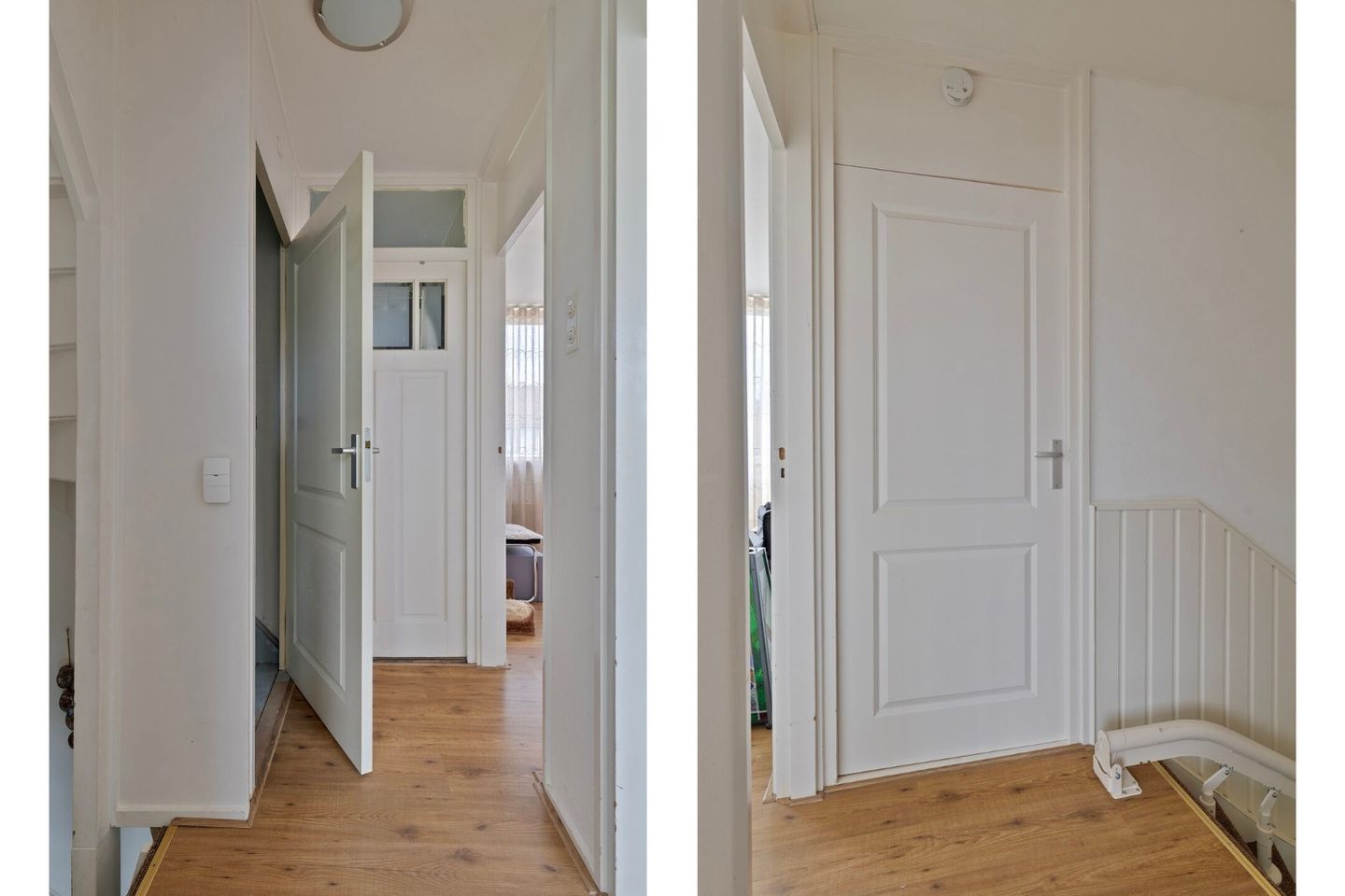 Foto 19 van Eikenlaan 32