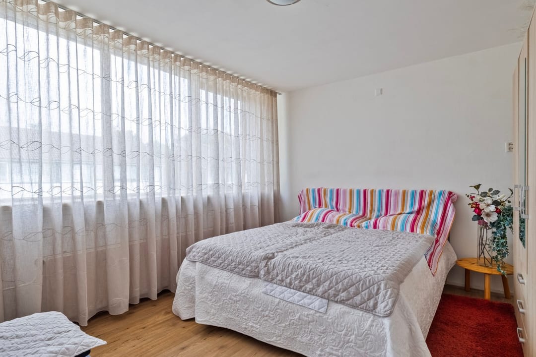 Foto 22 van Eikenlaan 32