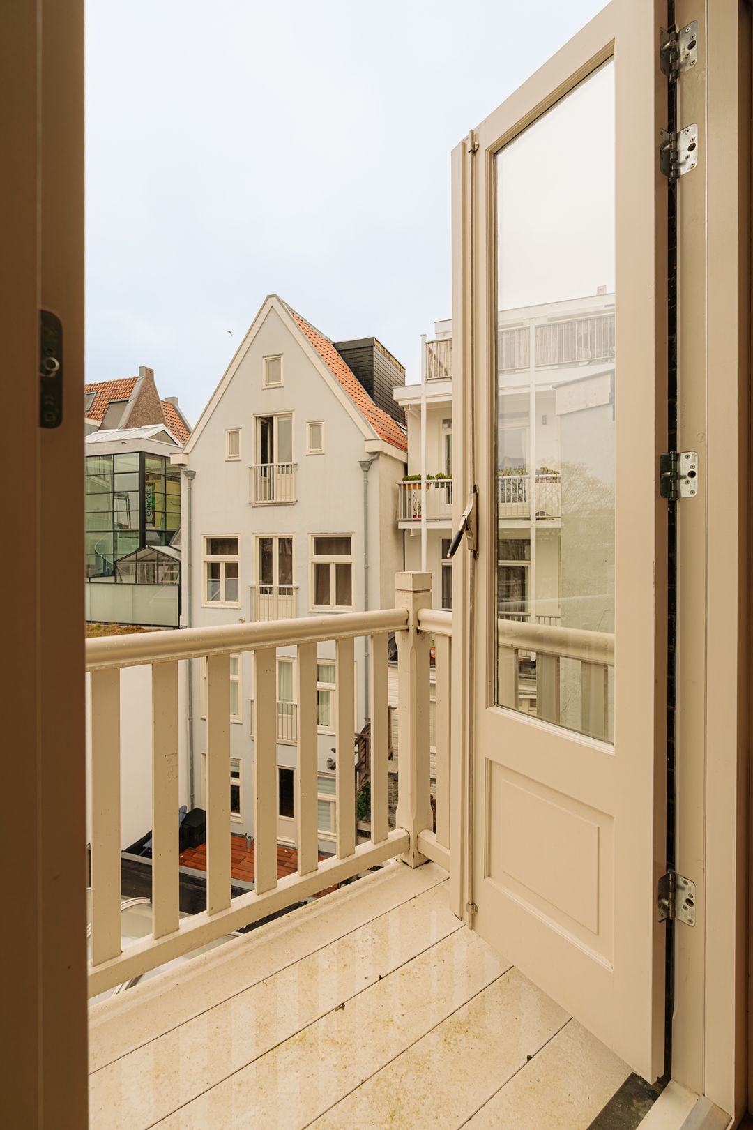 Foto 17 van Willemsstraat 14-F