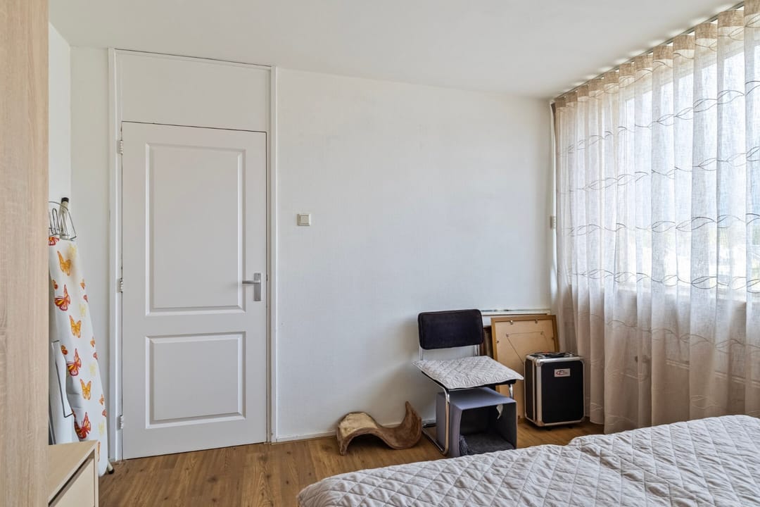 Foto 23 van Eikenlaan 32