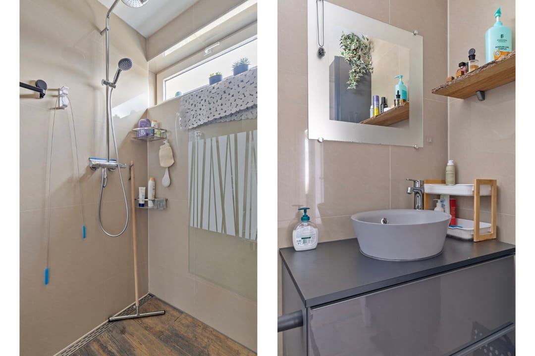 Foto 26 van Eikenlaan 32