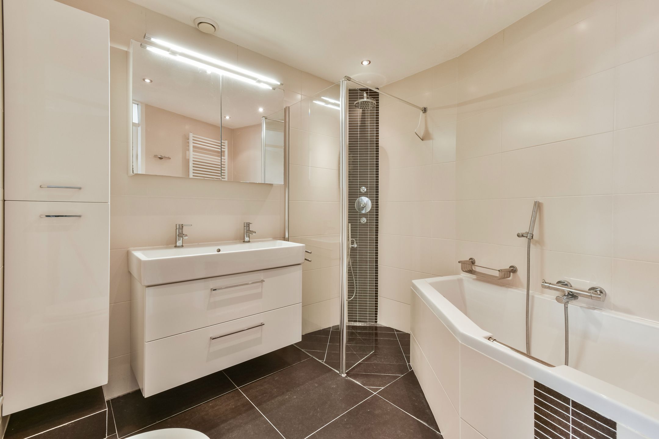 Foto 21 van Annie Romein-Verschoorkade 68