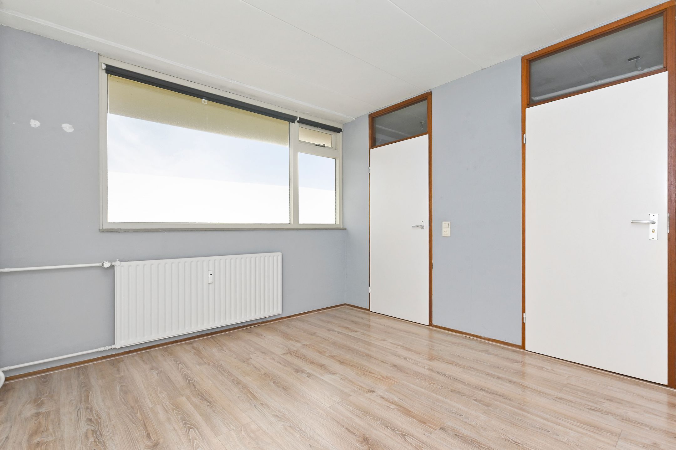 Photo 27 of Dunantstraat 975