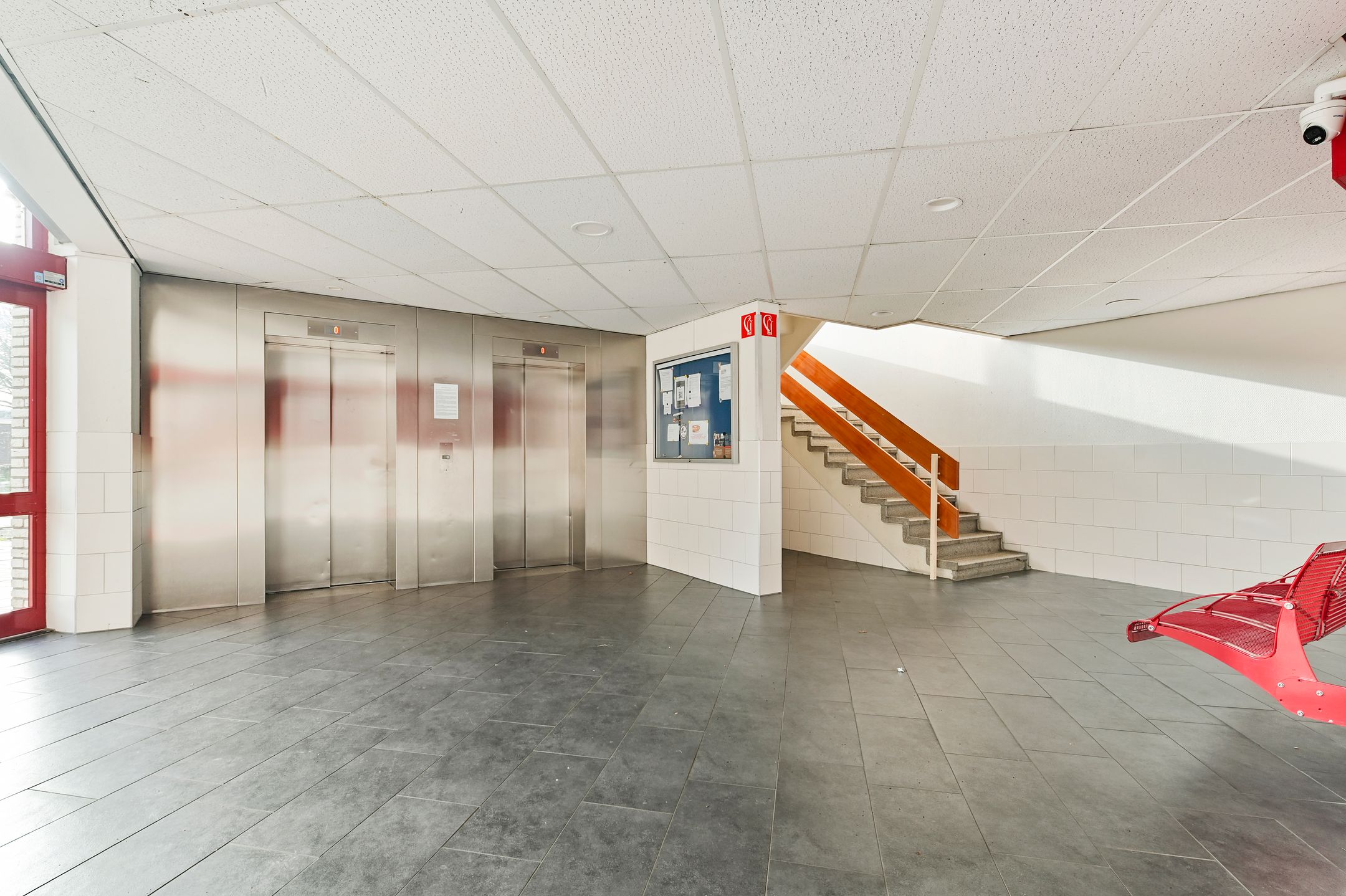 Photo 6 of Dunantstraat 975