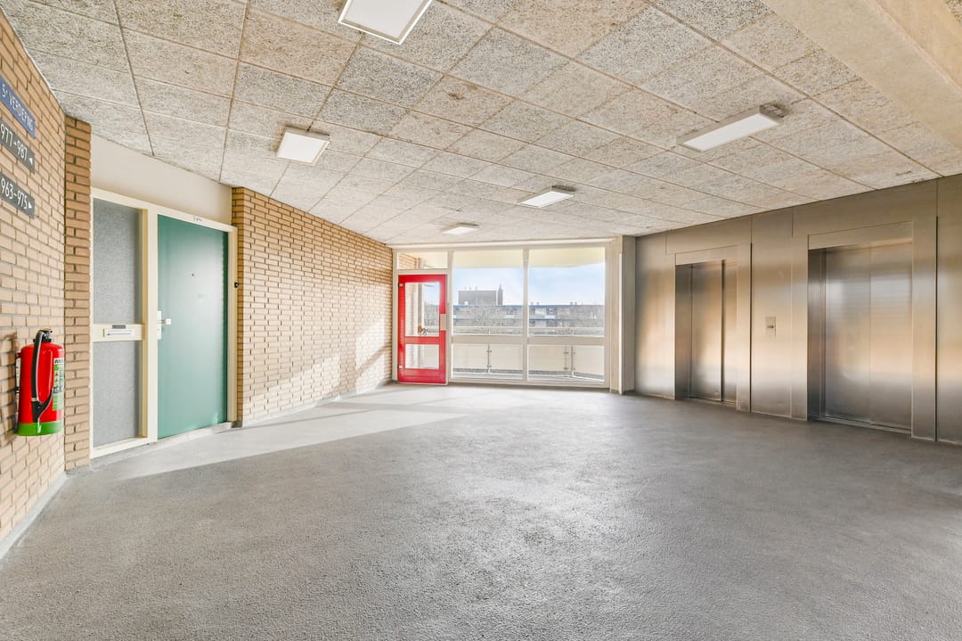 Photo 7 of Dunantstraat 975