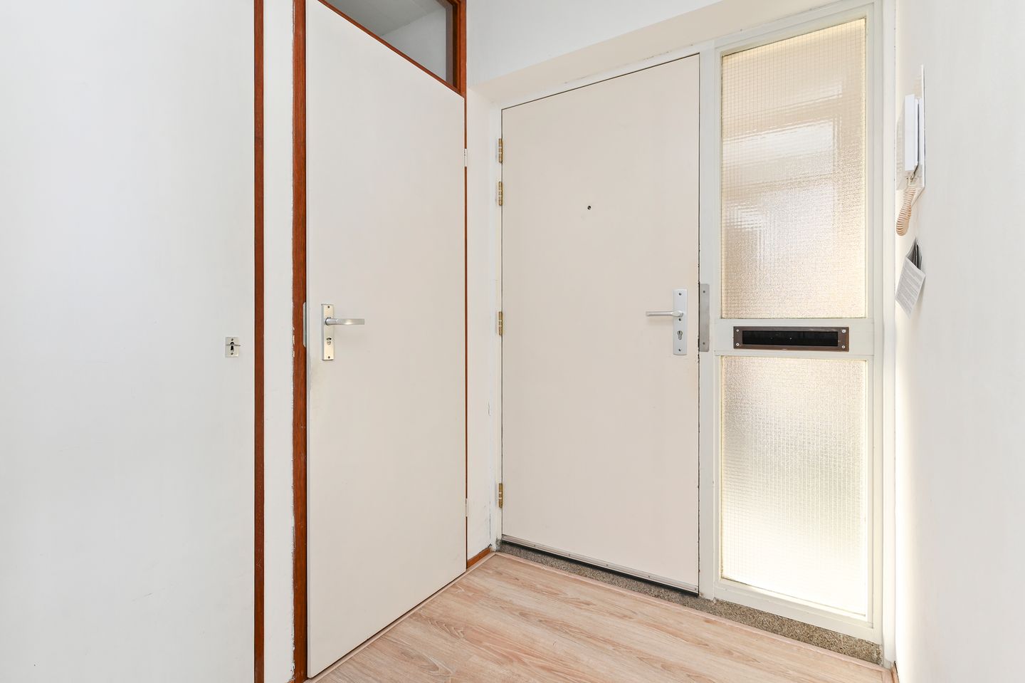 Photo 10 of Dunantstraat 975