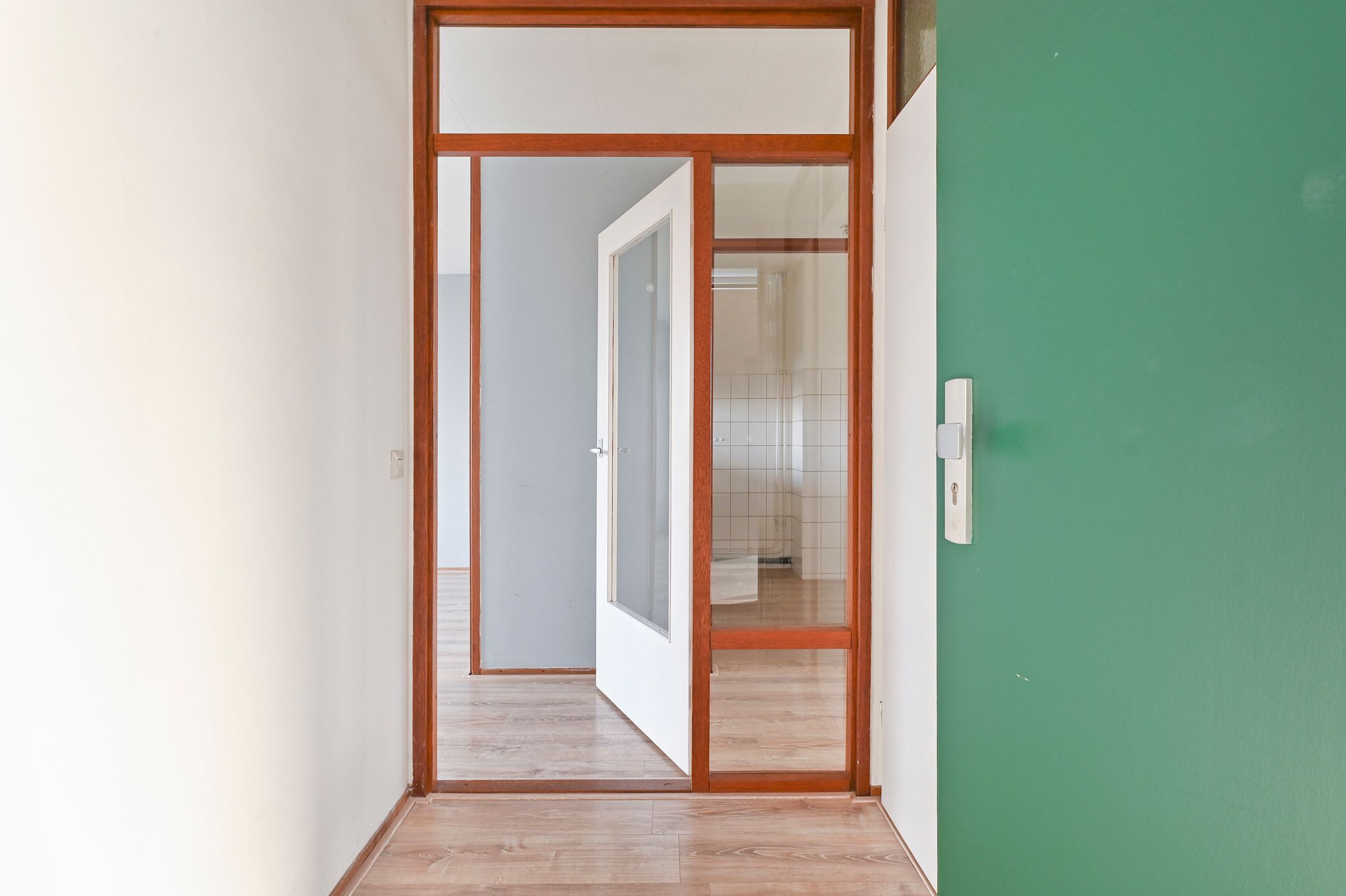 Photo 12 of Dunantstraat 975