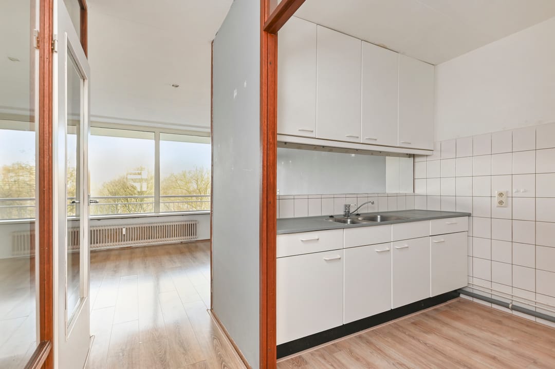 Photo 13 of Dunantstraat 975