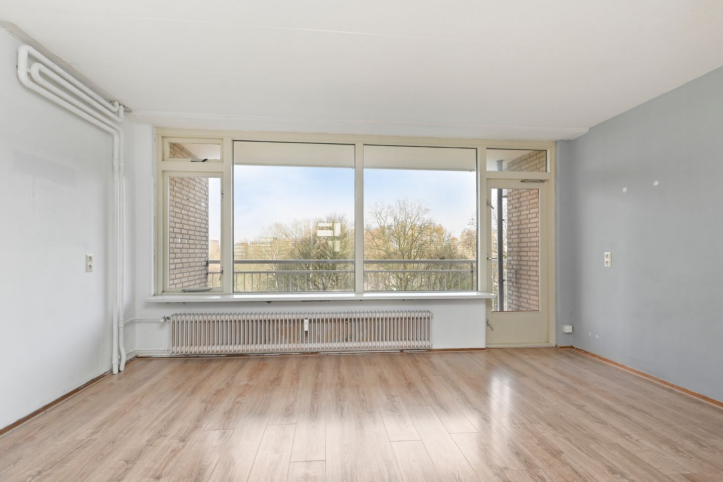 Photo 14 of Dunantstraat 975