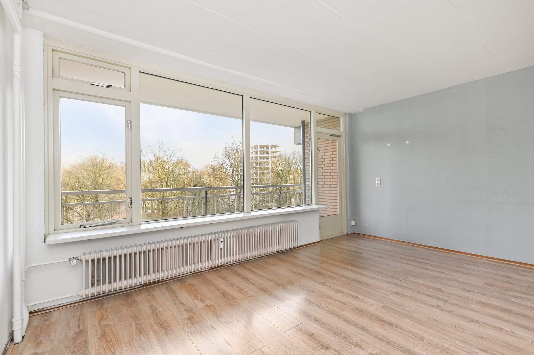 Photo 15 of Dunantstraat 975