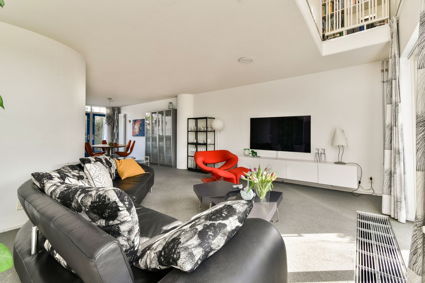 Foto 10 van Annie Romein-Verschoorkade 68