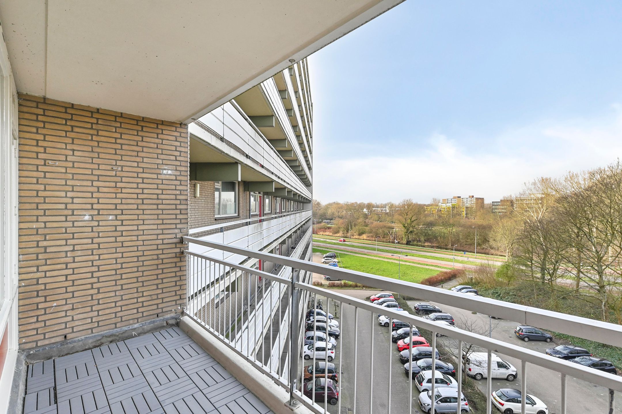 Photo 18 of Dunantstraat 975