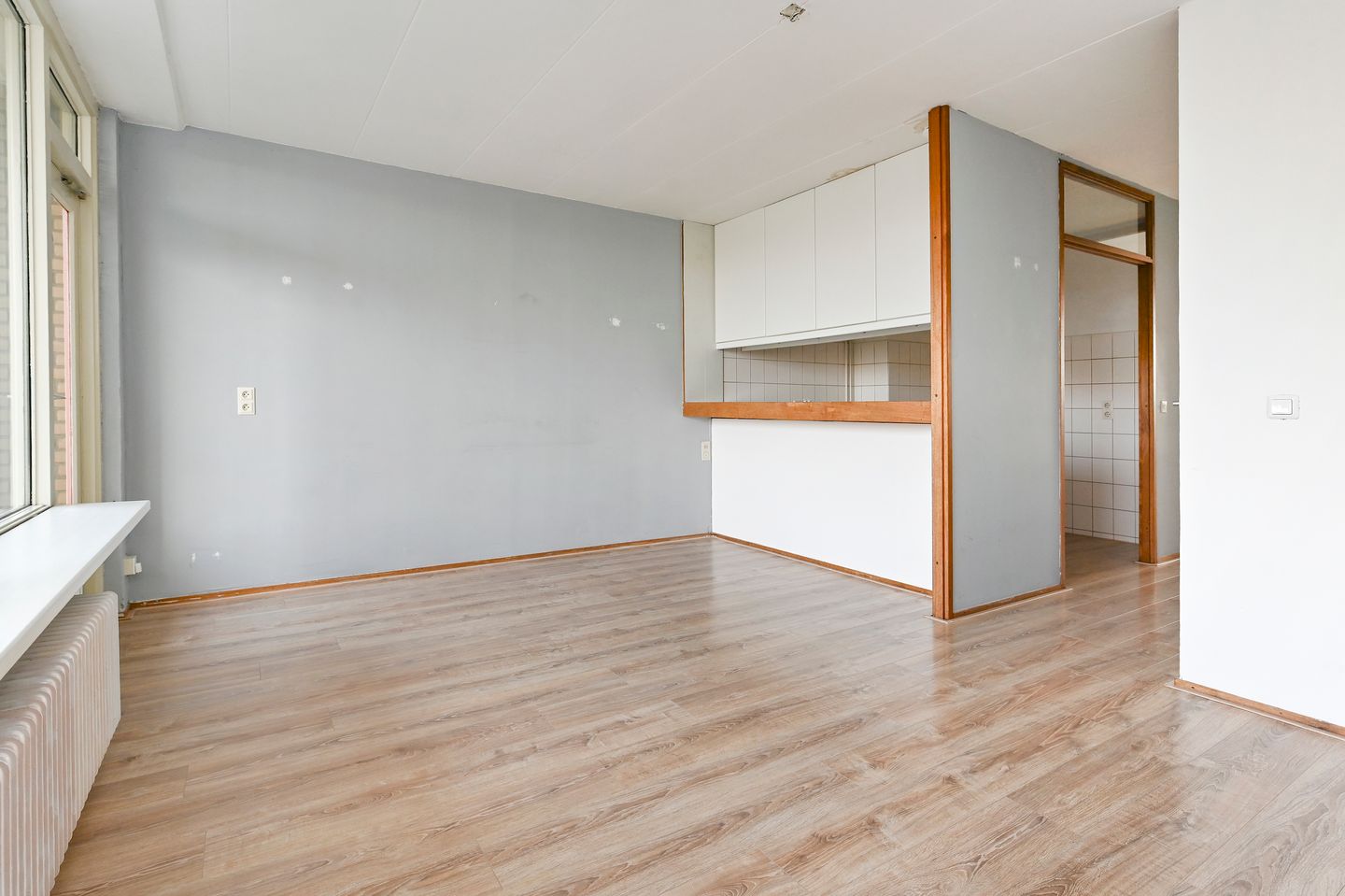 Photo 19 of Dunantstraat 975