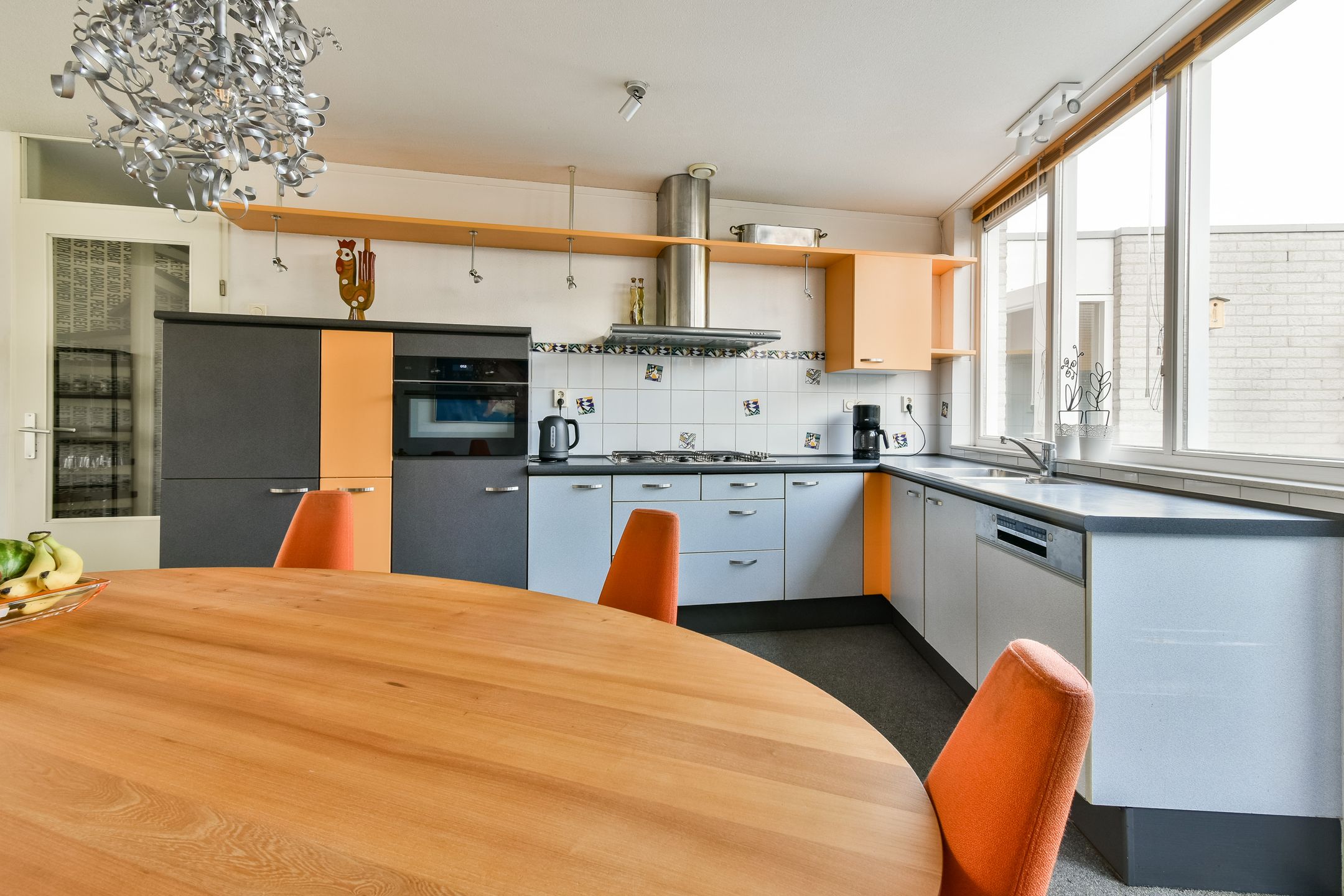 Foto 12 van Annie Romein-Verschoorkade 68