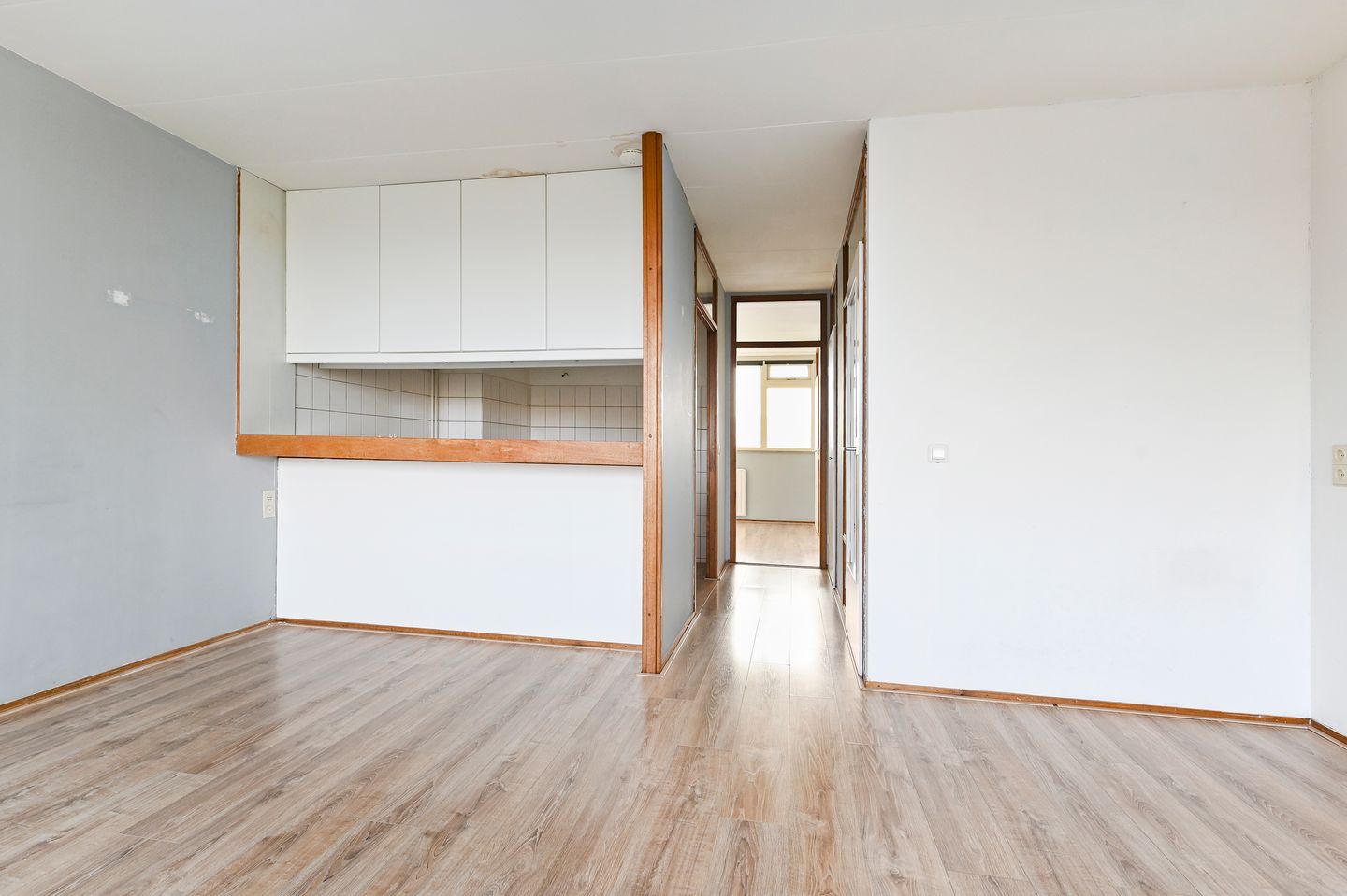 Photo 20 of Dunantstraat 975