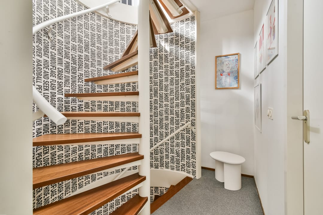 Foto 16 van Annie Romein-Verschoorkade 68