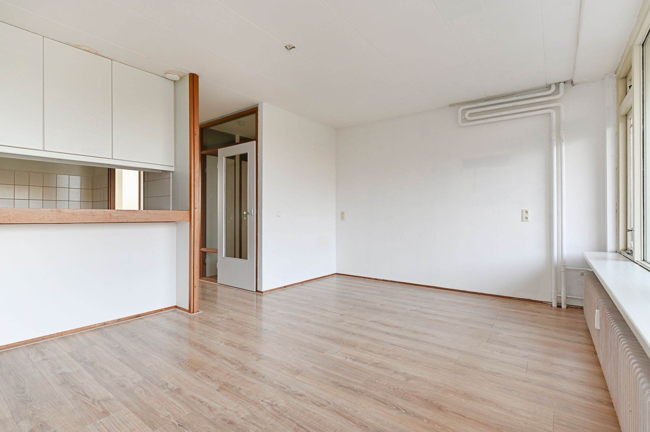 Photo 21 of Dunantstraat 975