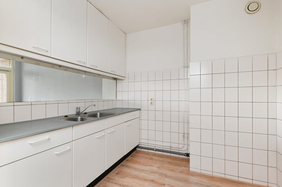 Photo 22 of Dunantstraat 975