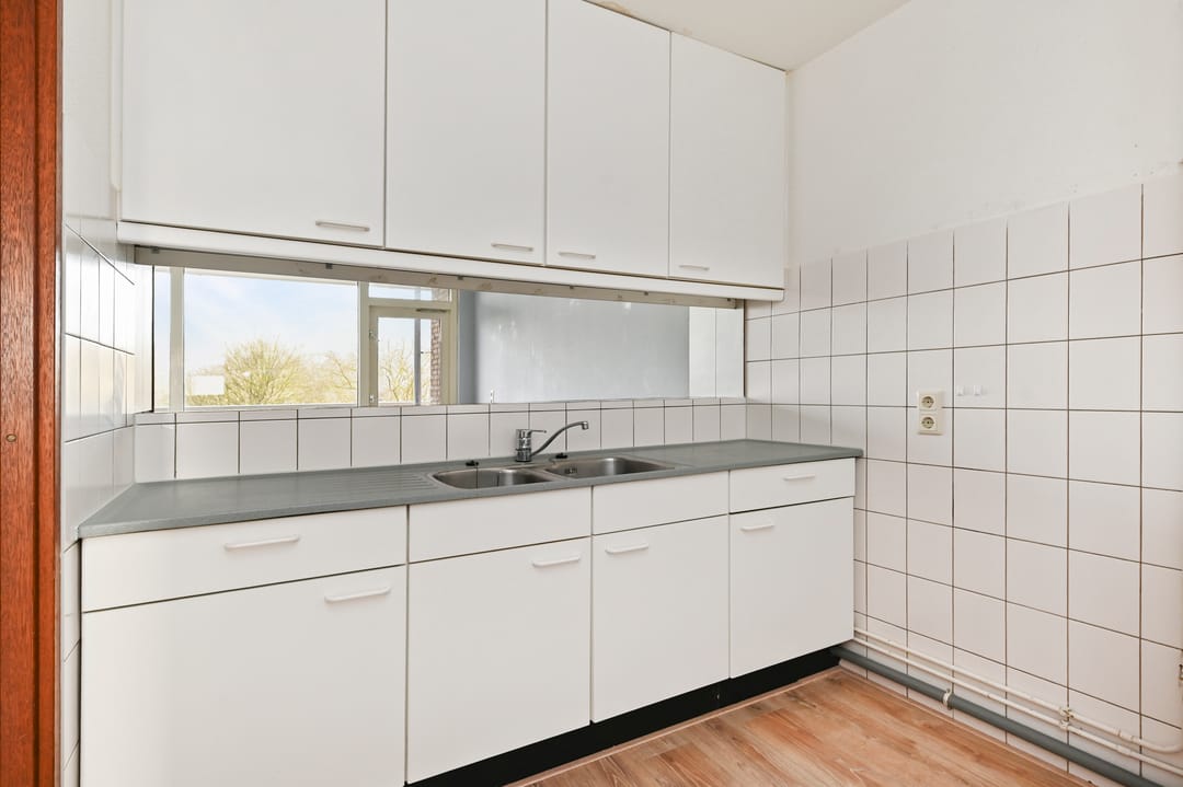 Photo 23 of Dunantstraat 975