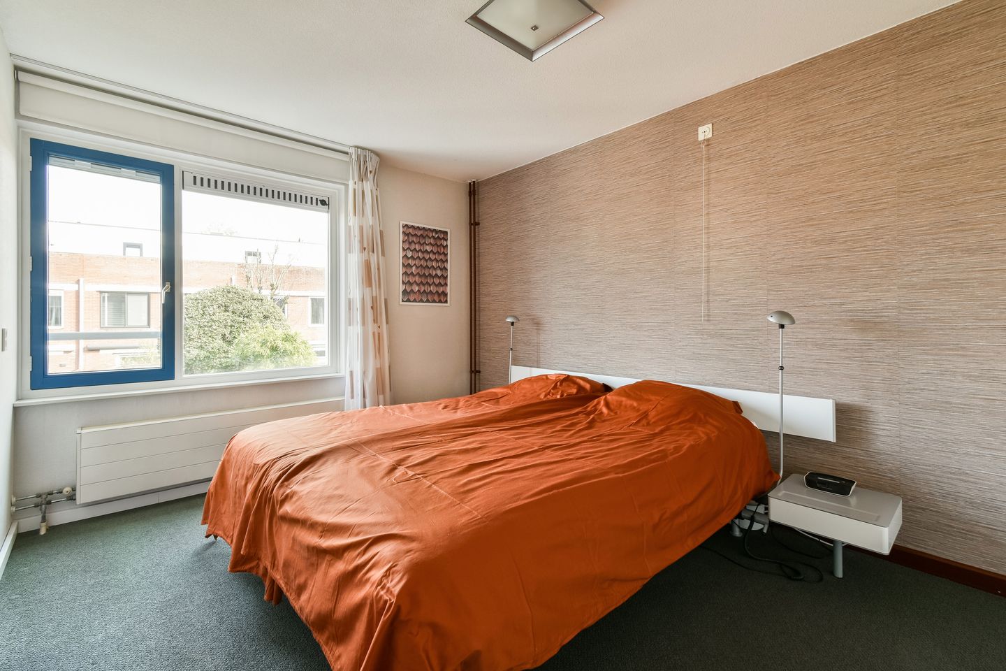 Foto 19 van Annie Romein-Verschoorkade 68