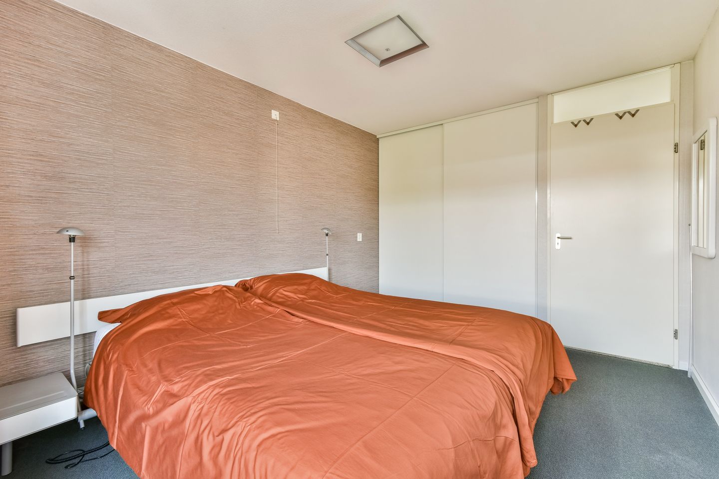 Foto 20 van Annie Romein-Verschoorkade 68