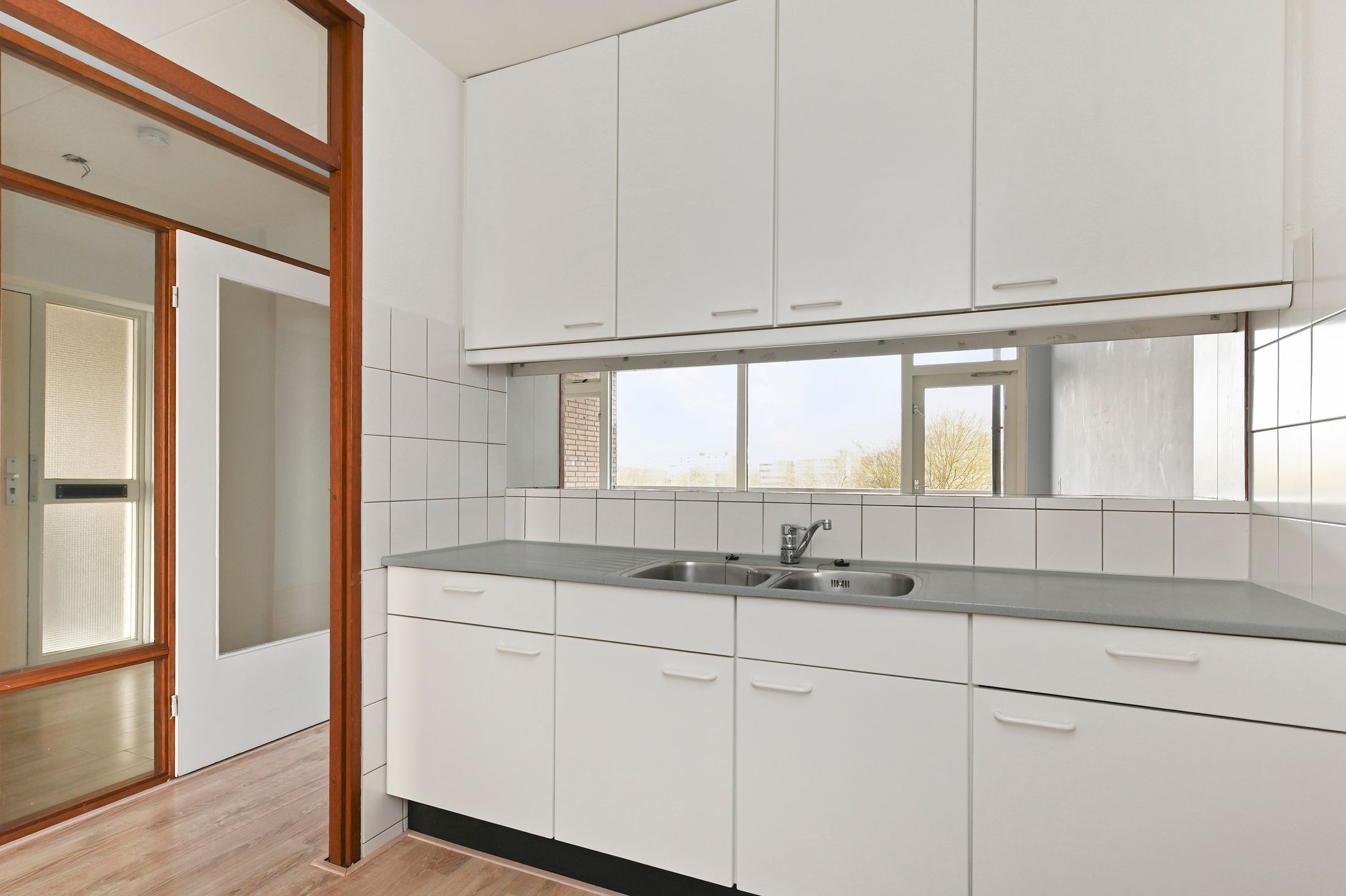 Photo 24 of Dunantstraat 975