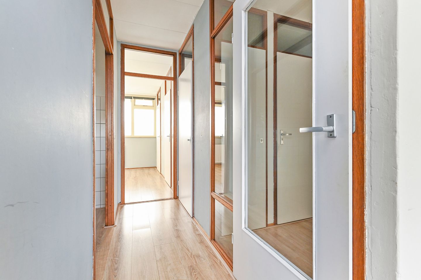 Photo 25 of Dunantstraat 975