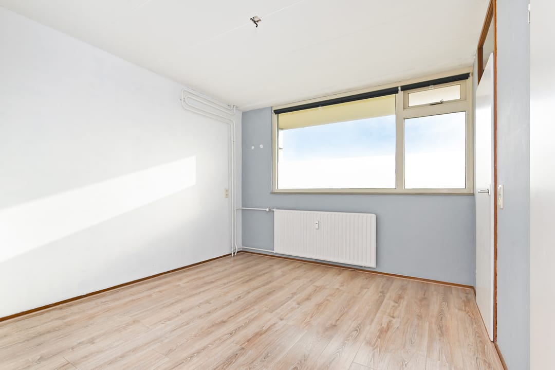 Photo 26 of Dunantstraat 975