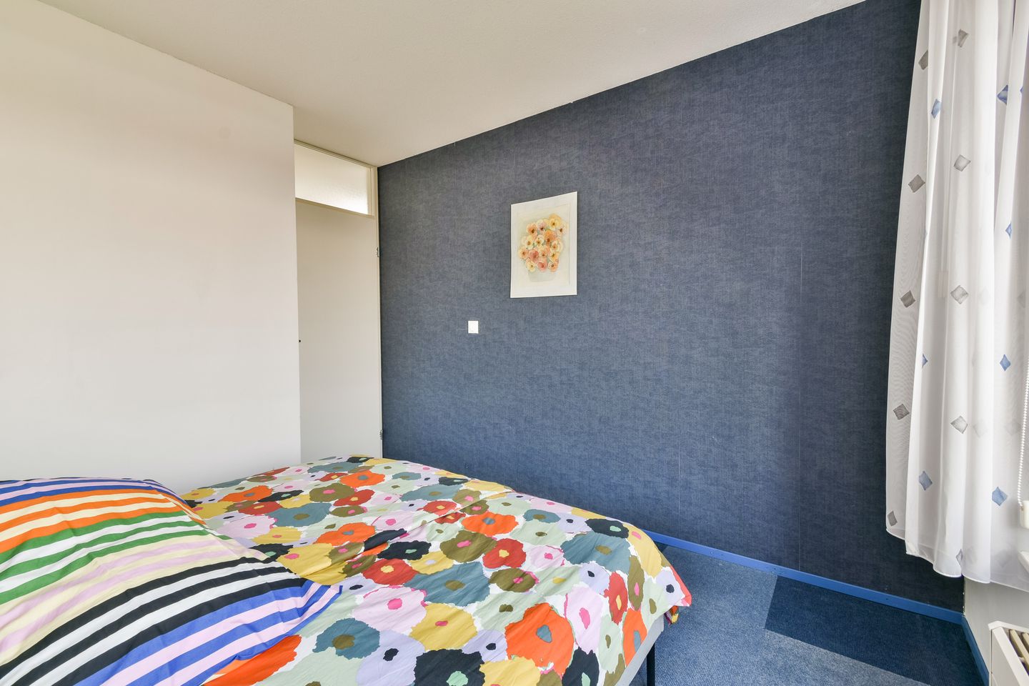 Foto 25 van Annie Romein-Verschoorkade 68