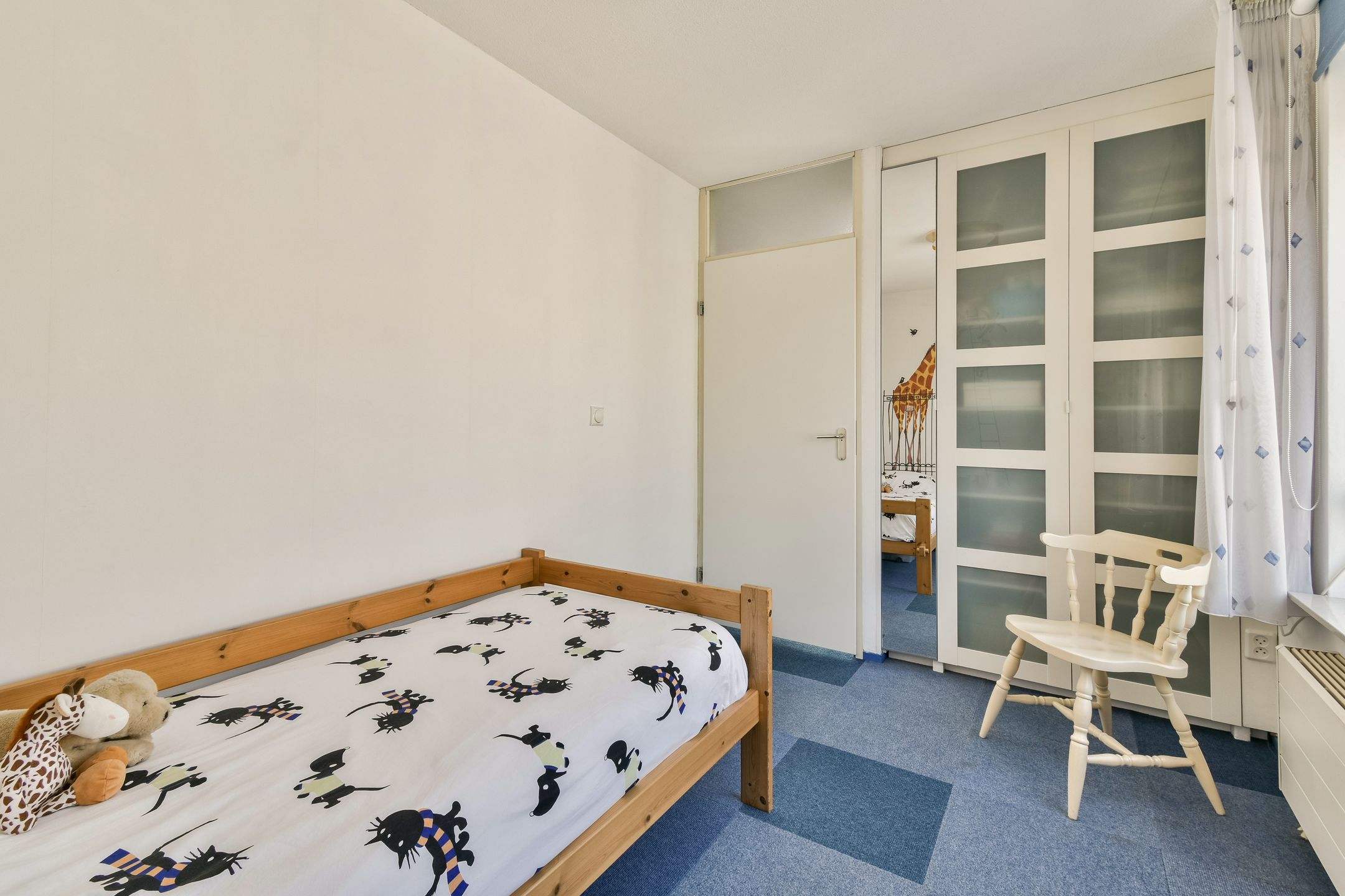 Foto 27 van Annie Romein-Verschoorkade 68