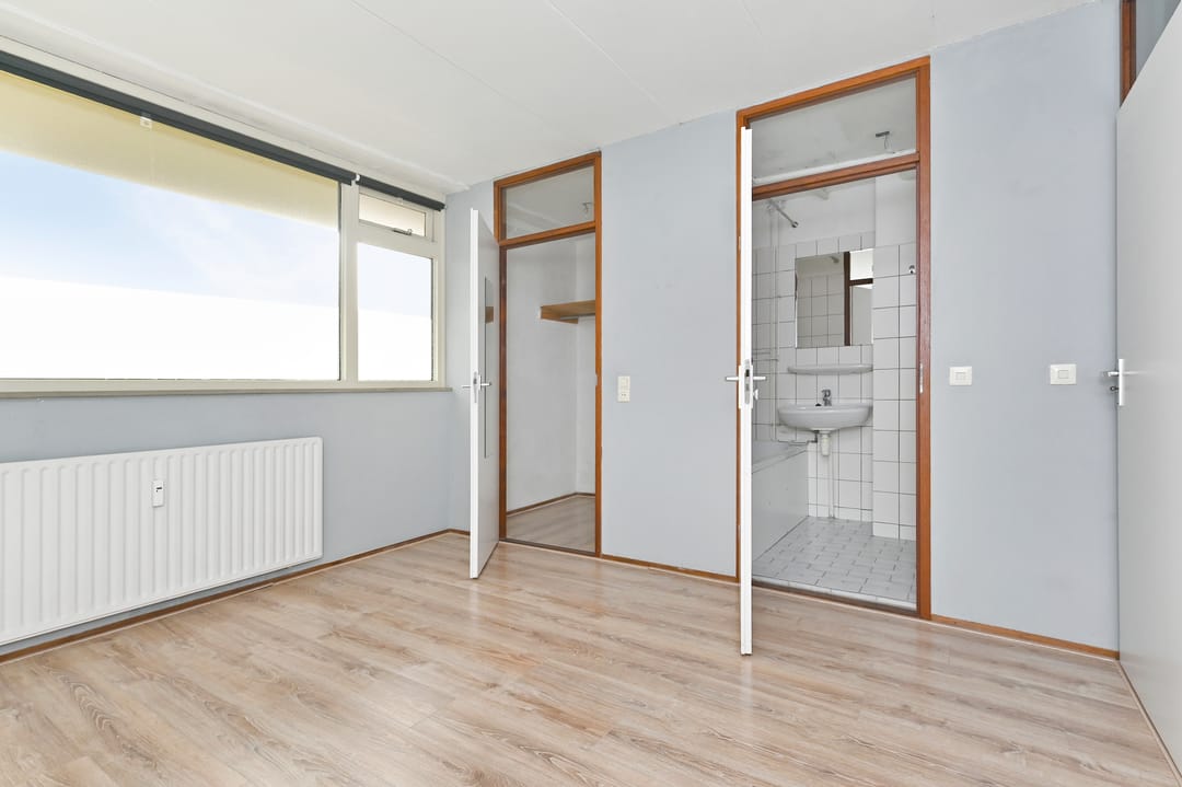 Photo 28 of Dunantstraat 975