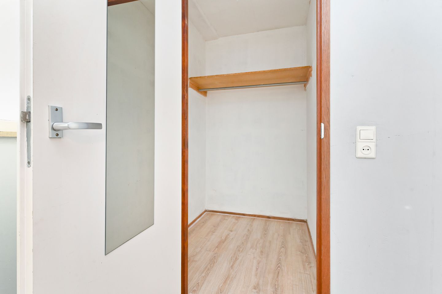 Photo 29 of Dunantstraat 975