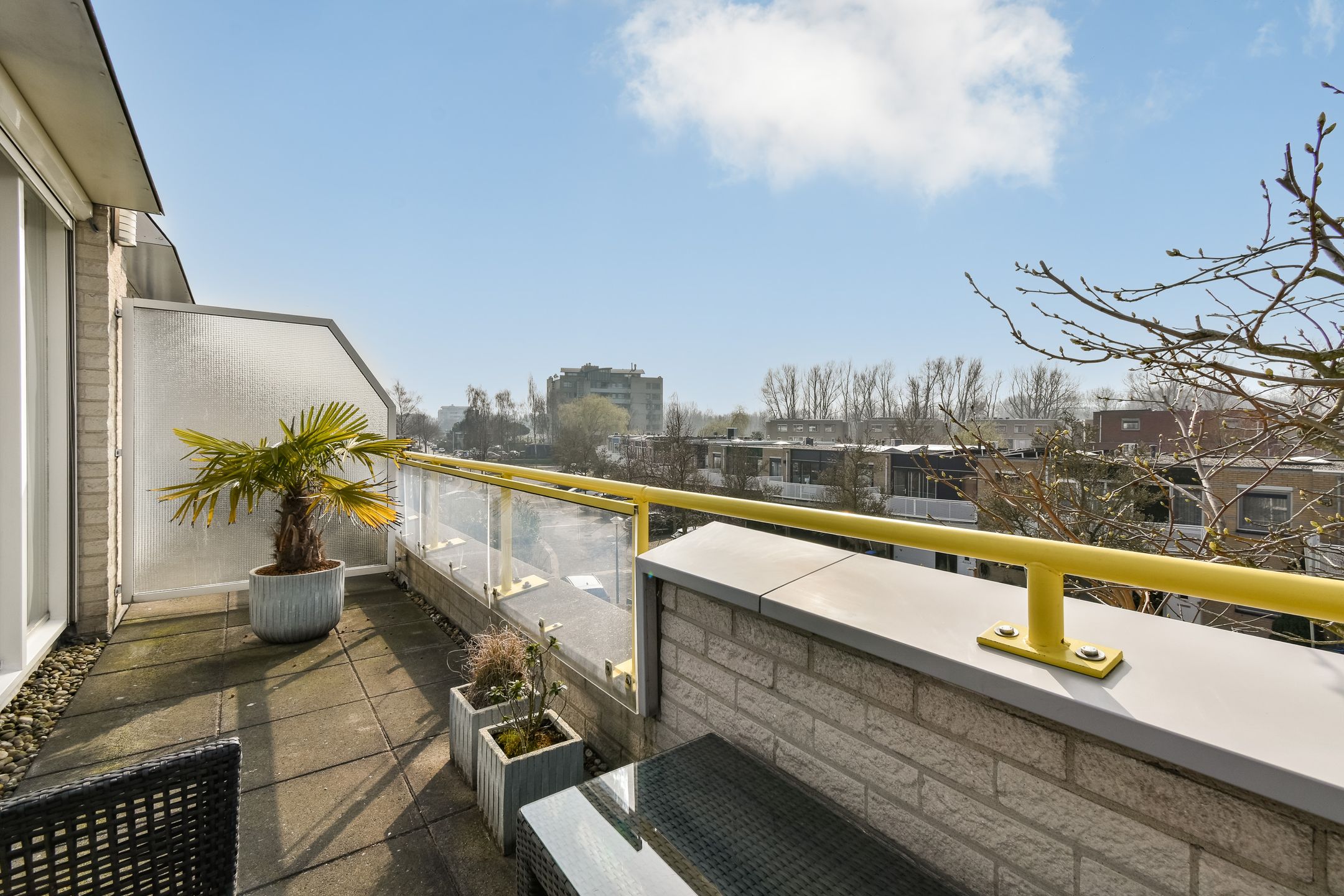 Foto 30 van Annie Romein-Verschoorkade 68