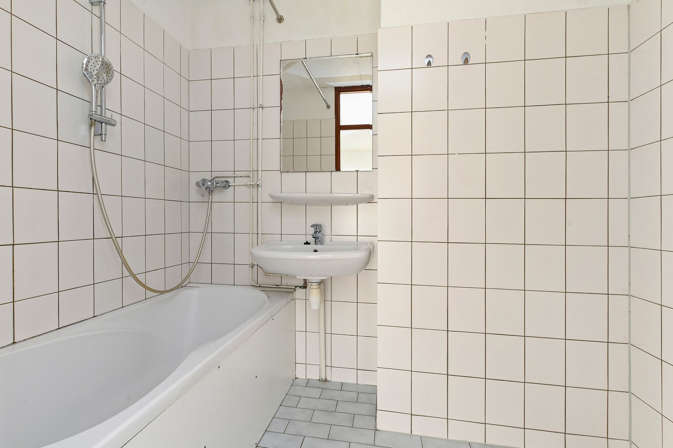 Photo 30 of Dunantstraat 975