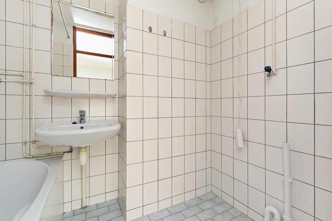 Photo 31 of Dunantstraat 975