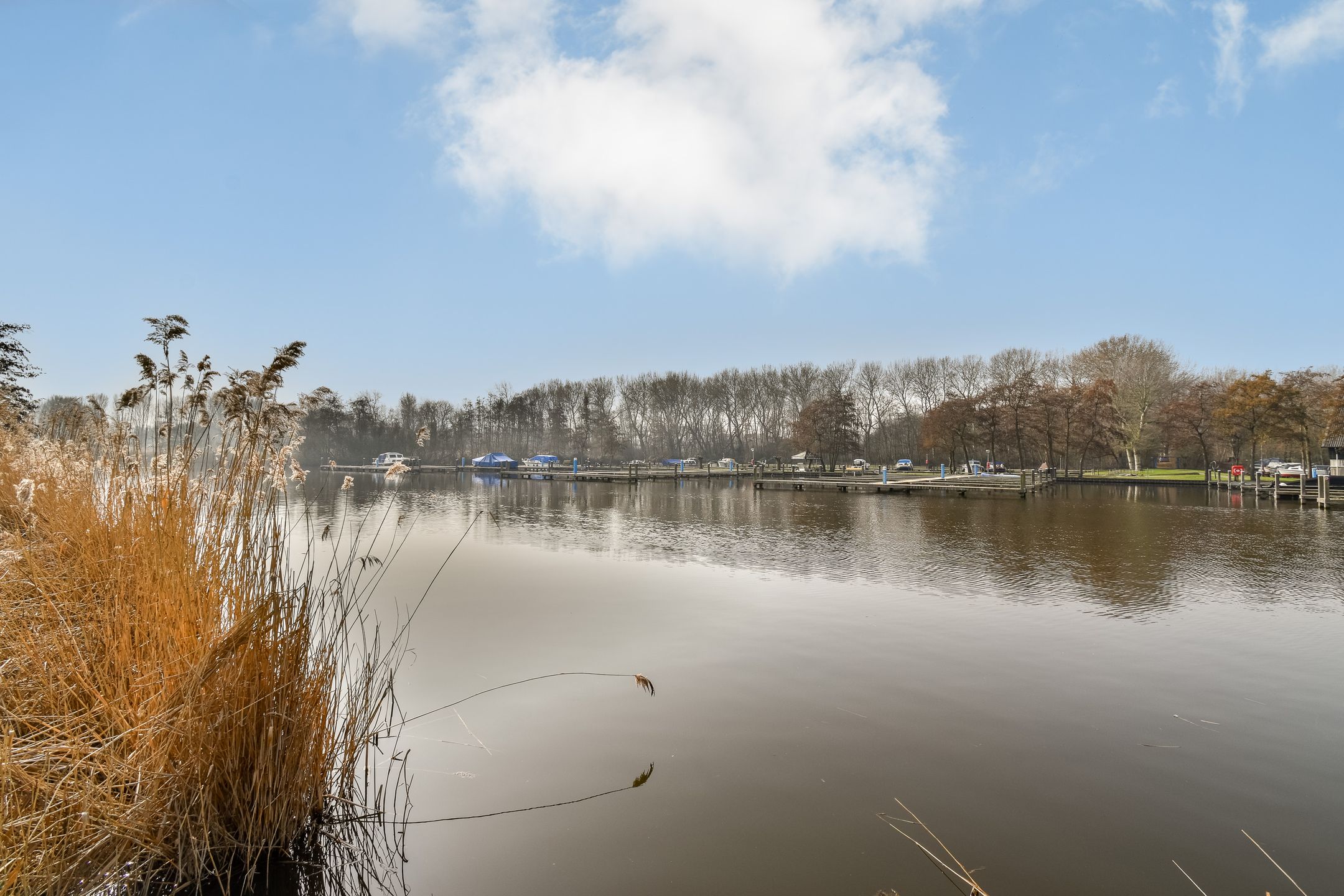 Foto 33 van Annie Romein-Verschoorkade 68