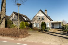Image of Kloosterstraat 49-A - Second image
